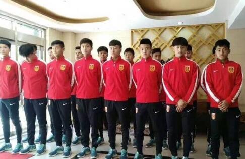 沧元图2全集免费观看视频